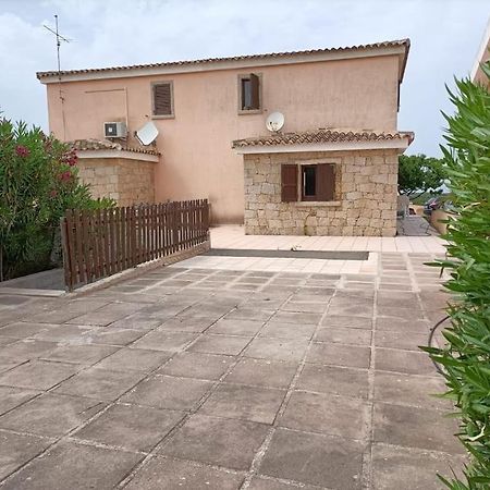 Casa A Pochi Minuti Dalla Spiaggia Di Vignola Vignola Mare Εξωτερικό φωτογραφία